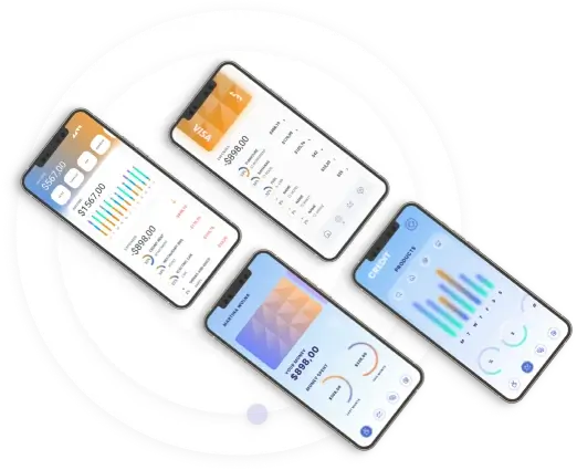 Immediate Xgen Ai - Neem contact op met ons