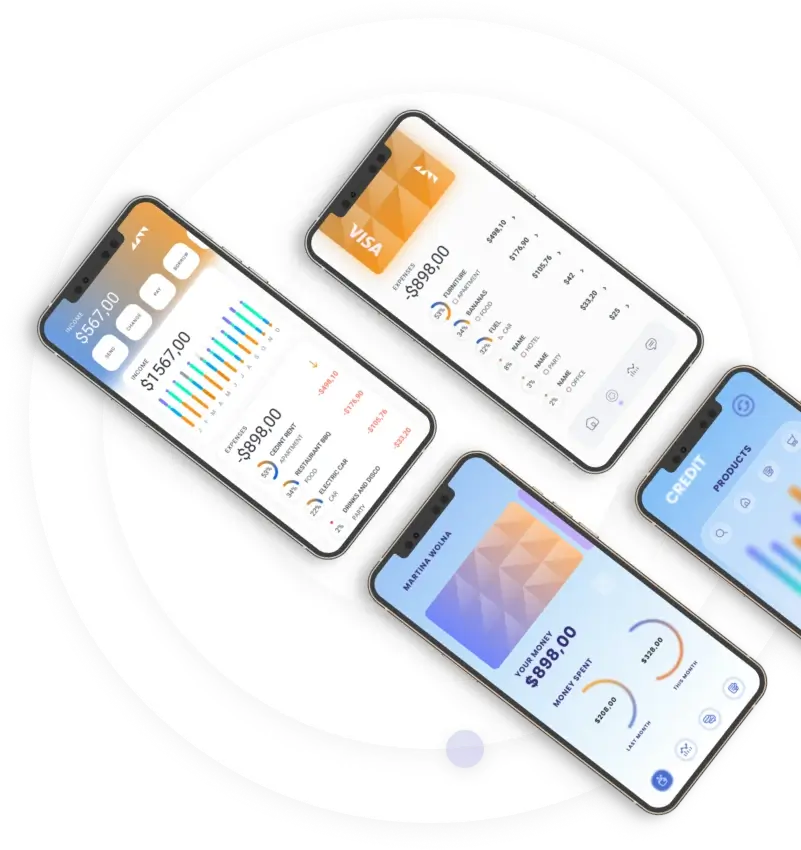 Immediate Xgen Ai - Neem contact op met ons