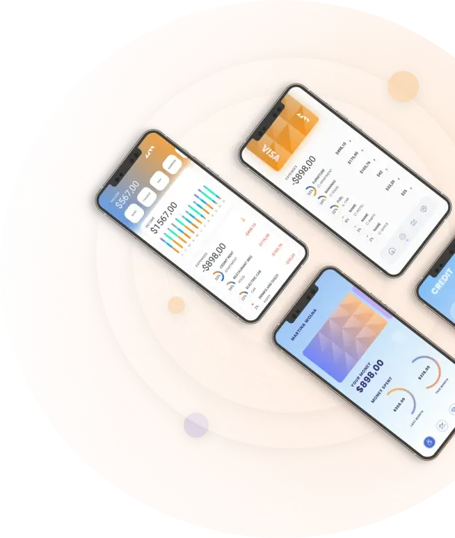 Immediate Xgen Ai - Embark on Your Trading Journey Today