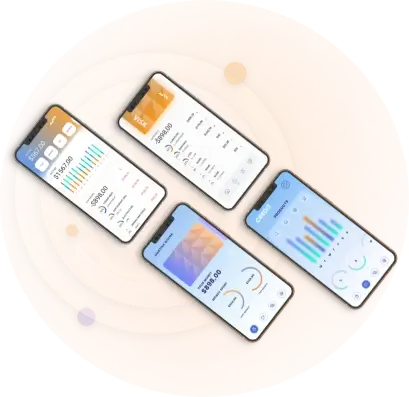 Immediate Xgen Ai - Embark on Your Trading Journey Today